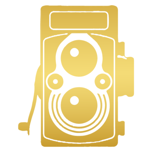 COOS Films - Colors Out Of Sky