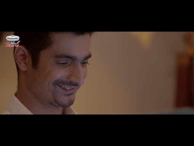 FATHER'S DAY - Ad Film