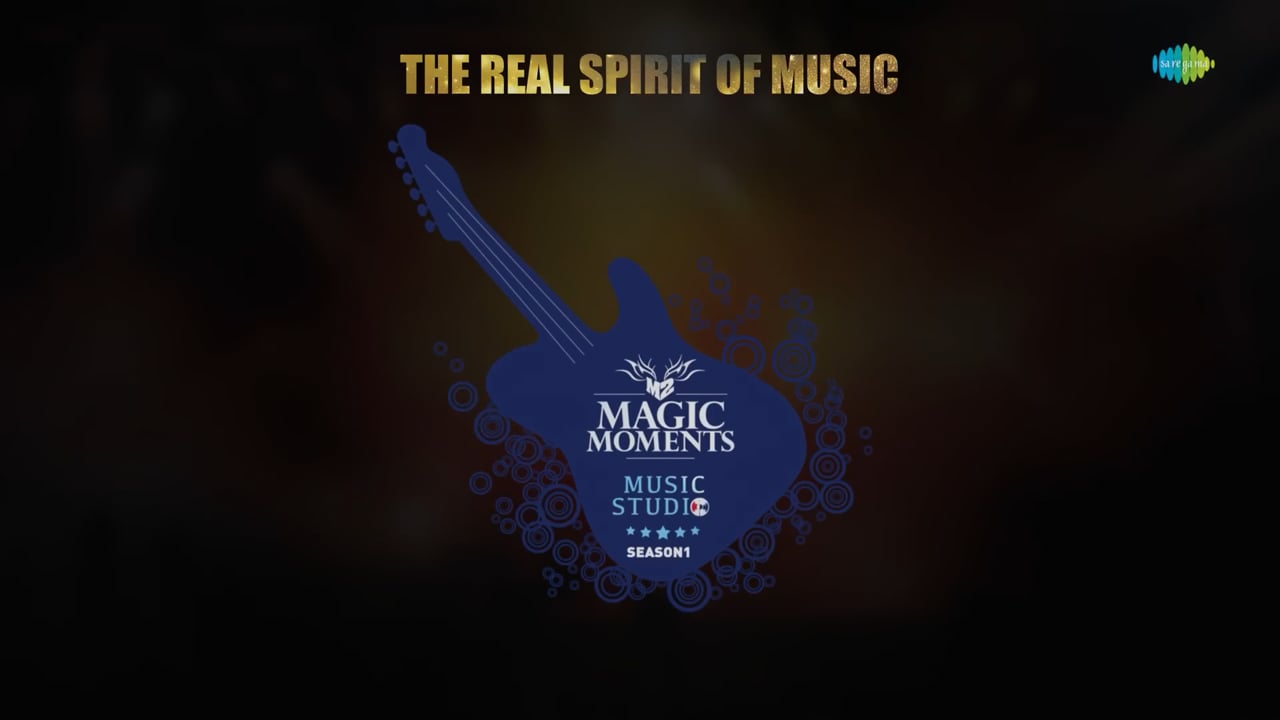 Zara Zara Song - Music Video