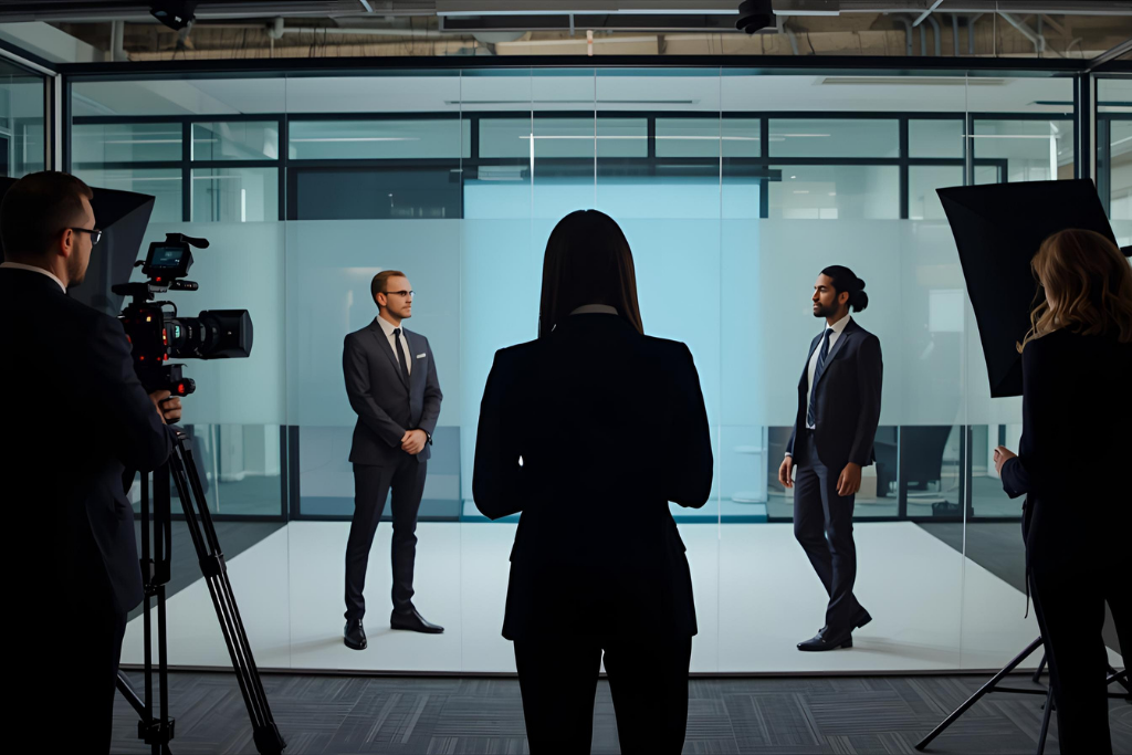 service-corporate-and-brand-films