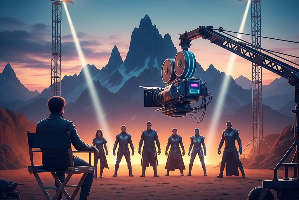 service-feature-films