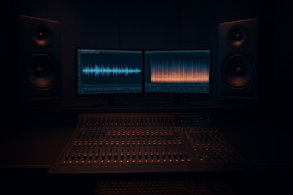 service-sound-design-mixing